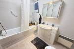 Reventa - Apartamento - Torrevieja - San Luis