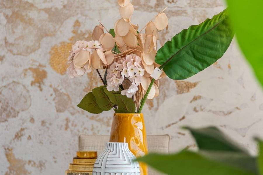 Nueva construcción  - Chalet - Vera - Vera Playa