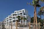 Nueva construcción  - Apartamento - Denia - L´Estanyó (Marinas)