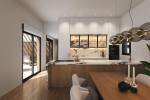 New Build - Detached - Sucina - pueblo