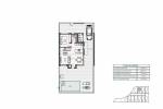 New Build - Detached - Los Montesinos - La Herrada