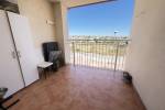 Bestaande bouw - Appartement - Lomas de Cabo Roig