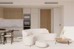 Nueva construcción  - Apartamento - Torrevieja - La Mata-La Manguilla