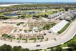 New Build - Apartment - San Javier - Roda Golf Resort