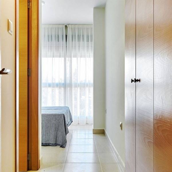 Nueva construcción  - Apartamento - San Miguel de Salinas