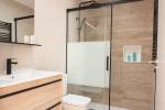 Nieuwbouw - Detached - San Fulgencio - Oasis La Marina