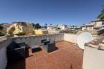 Reventa - Chalet - Orihuela Costa - Villamartin