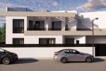 New Build - Detached - Rojales - Benimar