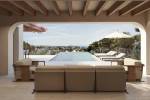 New Build - Detached - Benissa - Cala Advocat