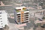 New Build - Penthouse - San Pedro del Pinatar - San Javier