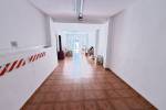 Resale - Townhouse - Pilar De La Horradada