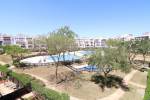 Reventa - Apartamento - Torre Pacheco - EL VALLE  - POLARIS WORLD -