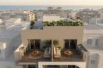 New Build - Apartment - Guardamar del Segura - Centro