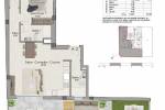 Nueva construcción  - Atico - Santa Pola - Centro