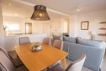 Nieuwbouw - Appartement - Orihuela - Vistabella Golf