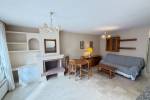 Resale - Apartment - Rioja
