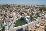 New Build - Detached - Ciudad Quesada