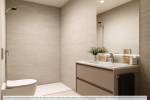 Nueva construcción  - Atico - Finestrat - Campana Garden