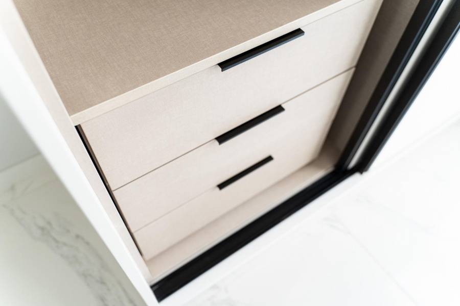 New Build - Detached - Orihuela Costa - Punta Prima