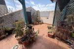 Resale - Apartment - Orihuela Costa - Villamartin