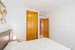 Resale - Apartment - Calpe - Gran Sol