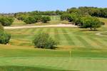 Nueva construcción  - Chalet - Pilar de la Horadada - Lo Romero Golf