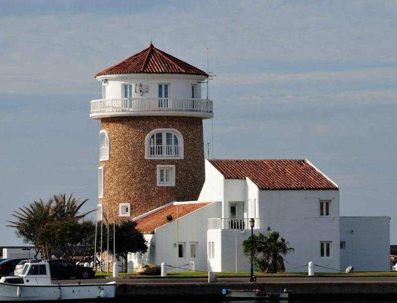 Nueva construcción  - Apartamento - Almerimar