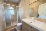 Reventa - Apartamento - Orihuela Costa - Las Ramblas Golf