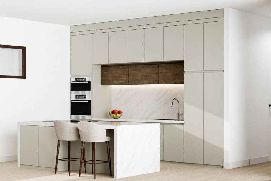 Nueva construcción  - Chalet - Pinoso - Lel