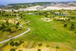 New Build - Detached - Orihuela - Vistabella Golf