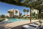 Nueva construcción  - Atico - El Verger - Playa de La Almadraba