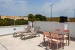 New Build - Detached - Sucina