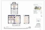 Nueva construcción  - Atico - Villajoyosa - Playa del Torres