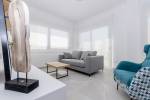 Nueva construcción  - Apartamento - San Miguel de Salinas - Cerro del Sol