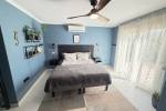 Reventa - Apartamento - Torrevieja - San Luis