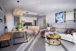 New Build - Detached - Polop - Urbanizaciones
