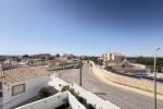 Bestaande bouw - Detached - Orihuela Costa - Villamartin