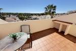 Reventa - Adosado - Orihuela Costa - Las Ramblas Golf