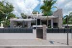 New Build - Detached - Torre Pacheco - Santa Rosalía