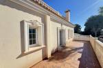 Bestaande bouw - Detached - Cabo Roig