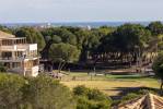 Bestaande bouw - Detached - Orihuela Costa - Las Ramblas Golf