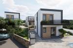 New Build - Detached - Finestrat - Balcón de Finestrat