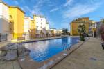 Reventa - Apartamento - Orihuela Costa - Campoamor