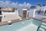 New Build - Apartment - San Pedro del Pinatar - El Salero