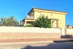 Resale - Detached - Ciudad Quesada - Monteazul