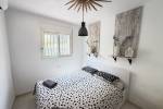 Bestaande bouw - Appartement - Orihuela Costa - Villamartin