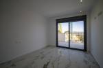 Nieuwbouw - Detached - La Nucía - Urb. Don Mar