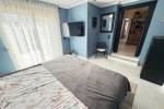 Reventa - Apartamento - Torrevieja - San Luis