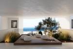Nueva construcción  - Apartamento - Mojacar - Playa De Macenas