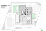 Nieuwbouw - Detached - Los Alcázares - Santa Rosalia Lake and Life Resort